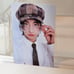 Ateez Destiny's Memories Seonghwa photocards Set C