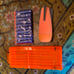 Nerf Demolisher 2 in 1 Blaster w/ Darts