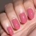 OPI Nantucket Mist- Exclusive!