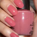 OPI Nantucket Mist- Exclusive!