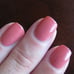 OPI Nantucket Mist- Exclusive!