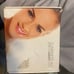 Luminous make up a AirBrush it