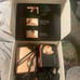 Luminous make up a AirBrush it