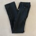 Irideon Cadence Full Seat Gray Sz XL Stretched Nylon Horse Riding Breeches Pants