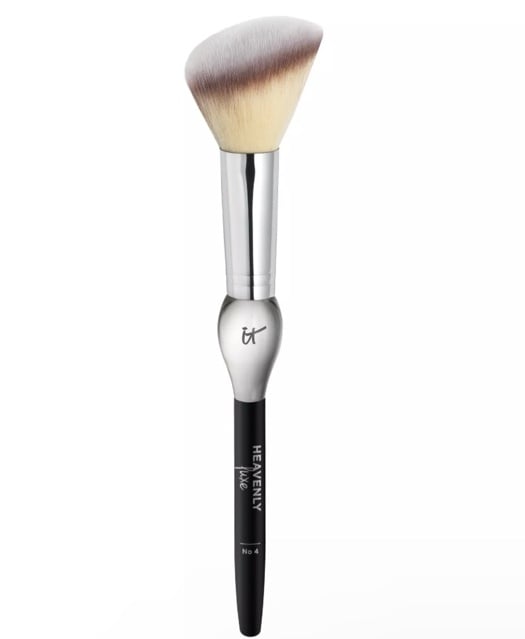 It Cosmetics No 4 Brush