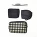 Travel Kits for Women Travel Make up Set Airline Amenity Kit Travel Set