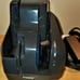 Panini vision Next Check & Small Document Scanner w/ USB Interface Port