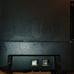 Panini vision Next Check & Small Document Scanner w/ USB Interface Port