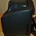 Panini vision Next Check & Small Document Scanner w/ USB Interface Port