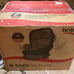 New In Box Britax B-Safe 35 Elite Infant Car seat