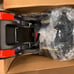 New In Box Britax B-Safe 35 Elite Infant Car seat