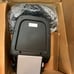 New In Box Britax B-Safe 35 Elite Infant Car seat