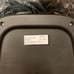 New In Box Britax B-Safe 35 Elite Infant Car seat