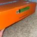 NIB Le Creuset Signature Cast Iron 2.25 Quart Braiser, Caribbean