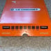 NIB Le Creuset Signature Cast Iron 2.25 Quart Braiser, Caribbean