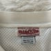 Mitchell and Ness Barry Sanders Throwback Jersey Size 56