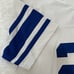 Mitchell and Ness Barry Sanders Throwback Jersey Size 56