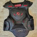 Icon Stryker Vest Size S