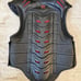 Icon Stryker Vest Size S