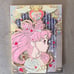 DBG Chibiusa designsbygenn
