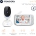 Video Baby Monitor And Camera