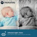 Video Baby Monitor And Camera