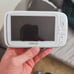 Video Baby Monitor And Camera