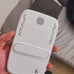 Video Baby Monitor And Camera