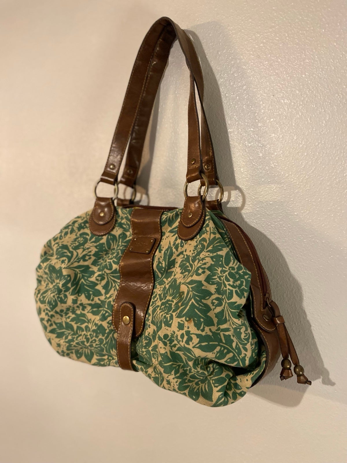 Liz & co handbags sale