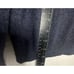 BLACK From SAKS FIFTH AVENUE 100% Cashmere Sweater One Size