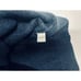 BLACK From SAKS FIFTH AVENUE 100% Cashmere Sweater One Size