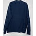 BLACK From SAKS FIFTH AVENUE 100% Cashmere Sweater One Size