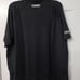 **** NWT Lacoste Sport Polo Men XXL (FR 7) tennis Novak Djokovic****