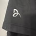**** NWT Lacoste Sport Polo Men XXL (FR 7) tennis Novak Djokovic****