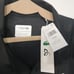 **** NWT Lacoste Sport Polo Men XXL (FR 7) tennis Novak Djokovic****