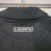 **** NWT Lacoste Sport Polo Men XXL (FR 7) tennis Novak Djokovic****