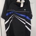 **** NWT Lacoste Sport Polo Men XXL (FR 7) tennis Novak Djokovic****
