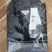 **** NWT Lacoste Sport Polo Men XXL (FR 7) tennis Novak Djokovic****