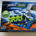 Power Treads All Surface Vehicles Epic