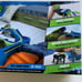 Power Treads All Surface Vehicles Epic