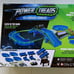Power Treads All Surface Vehicles Epic