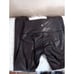EUC Size 4 Lululemon Wunder Under High-Rise Tight *Foil