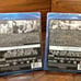 Cat and the canary/The Ghost Breakers (Blu-ray) Bob Hope-NEW (Sealed)-Free S&H