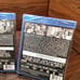 Cat and the canary/The Ghost Breakers (Blu-ray) Bob Hope-NEW (Sealed)-Free S&H