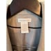Worthington Gray work suit
