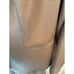 Worthington Gray work suit