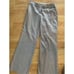 Worthington Gray work suit