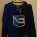 hockey jersey