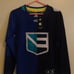 hockey jersey