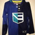 hockey jersey
